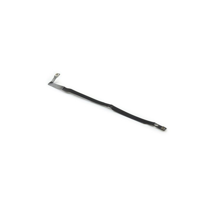 Mainboard Flex Compatible for iPhone 14 Pulled