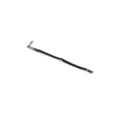 Mainboard Flex Compatible for iPhone 14 Pulled