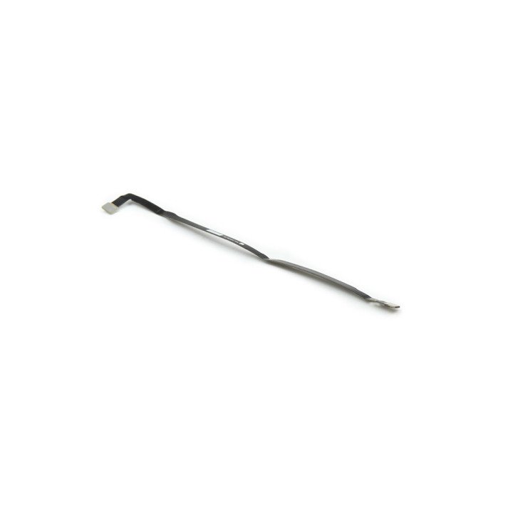 Mainboard Flex Compatible for iPhone 14 Pulled