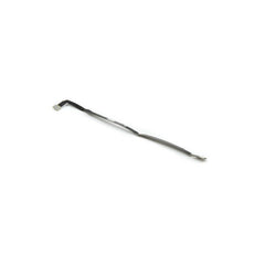 Mainboard Flex Compatible for iPhone 14 Pulled