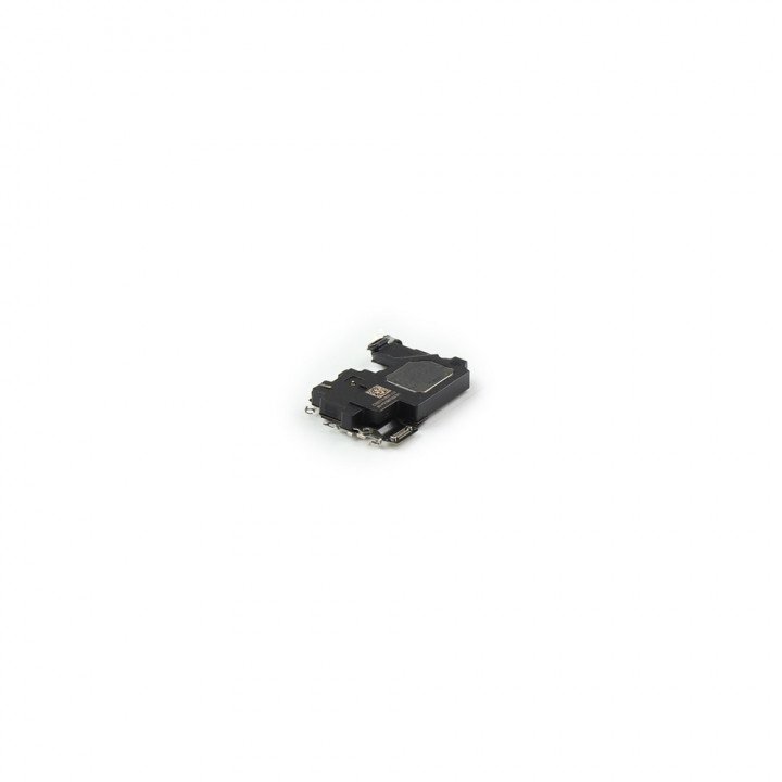 Earpiece Speaker Compatible for iPhone 14 Pulled
