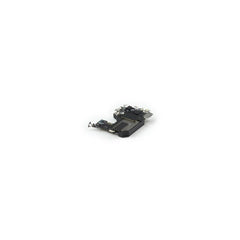 Earpiece Speaker Compatible for iPhone 14 Pulled