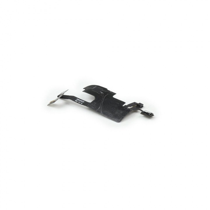 Proximity Light Sensor flex Compatible for iPhone 14 Pulled