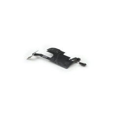 Proximity Light Sensor flex Compatible for iPhone 14 Pulled