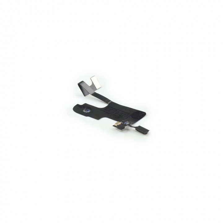Proximity Light Sensor flex Compatible for iPhone 14 Pulled