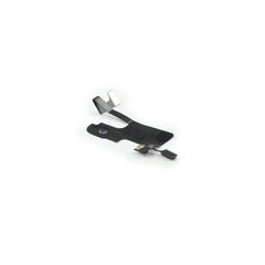 Proximity Light Sensor flex Compatible for iPhone 14 Pulled