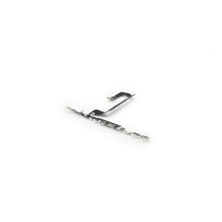 Power Button Cable Compatible for iPhone 14 Pulled