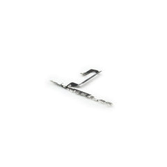 Power Button Cable Compatible for iPhone 14 Pulled