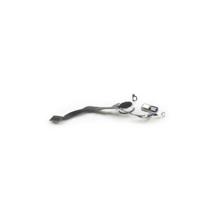 Flashlight Cable Compatible for iPhone 14 Pro Pulled
