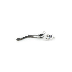 Flashlight Cable Compatible for iPhone 14 Pro Pulled