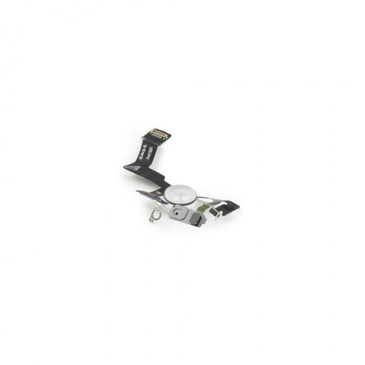 Flashlight Cable Compatible for iPhone 14 Pro Pulled