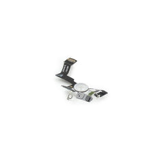 Flashlight Cable Compatible for iPhone 14 Pro Pulled