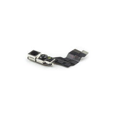 Charging Board Compatible for iPhone 14 Pro Black Pulled