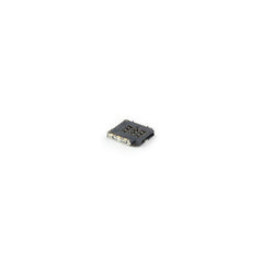 Dual Simcard Reader Compatible for iPhone 14 Pro Pulled
