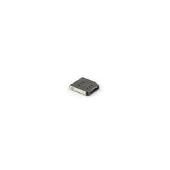 Dual Simcard Reader Compatible for iPhone 14 Pro Pulled