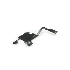 Proximity Light Sensor Flex Compatible for iPhone 14 Pro Pulled