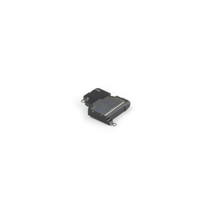 Earpiece Speaker (Without Flex) Compatible for iPhone 14 Pro Pulled
