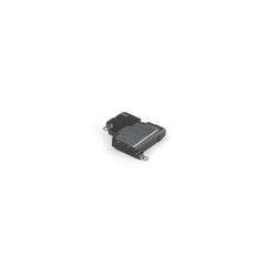 Earpiece Speaker (Without Flex) Compatible for iPhone 14 Pro Pulled