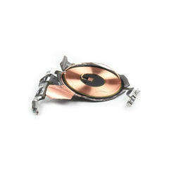 Power and Volume Button with NFC Cable Compatible for iPhone 14 Pro Pulled