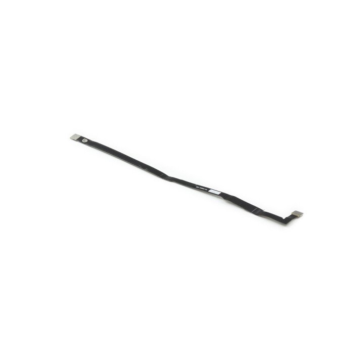 Mainboard Flex Compatible for iPhone 14 Plus Pulled