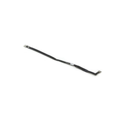 Mainboard Flex Compatible for iPhone 14 Plus Pulled