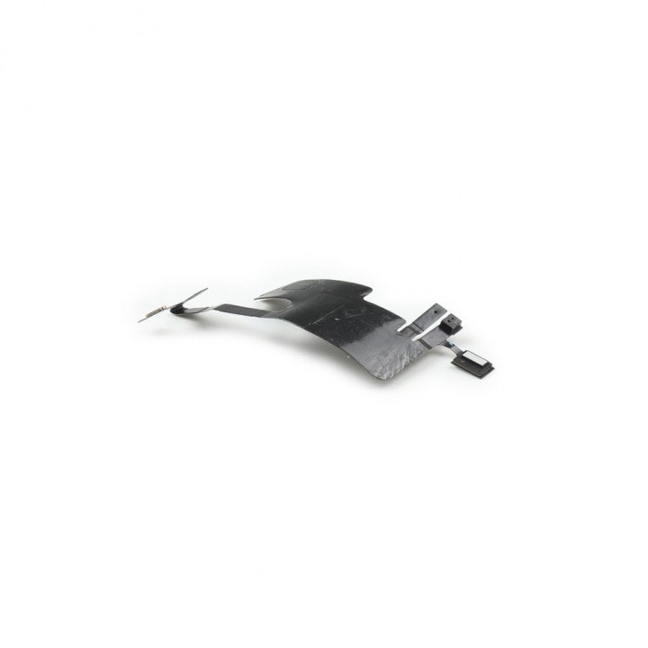 Proximity Light Sensor Flex Compatible for iPhone 14 Plus Pulled