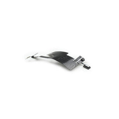 Proximity Light Sensor Flex Compatible for iPhone 14 Plus Pulled