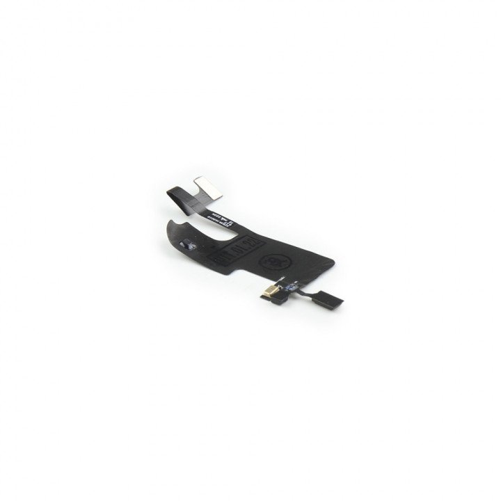 Proximity Light Sensor Flex Compatible for iPhone 14 Plus Pulled