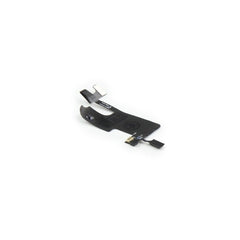 Proximity Light Sensor Flex Compatible for iPhone 14 Plus Pulled