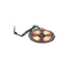 Flash Light and Wireless Charging Flex Cable Compatible for iPhone 14 Plus Pulled