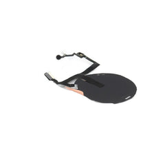 Flash Light and Wireless Charging Flex Cable Compatible for iPhone 14 Plus Pulled