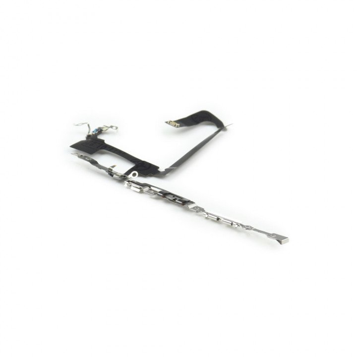 Power Button Cable Compatible for iPhone 14 Plus Pulled