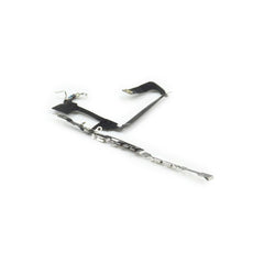 Power Button Cable Compatible for iPhone 14 Plus Pulled