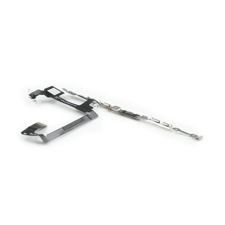 Power Button Cable Compatible for iPhone 14 Plus Pulled