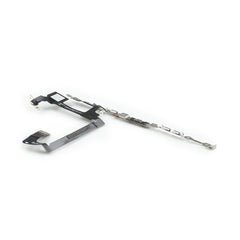 Power Button Cable Compatible for iPhone 14 Plus Pulled