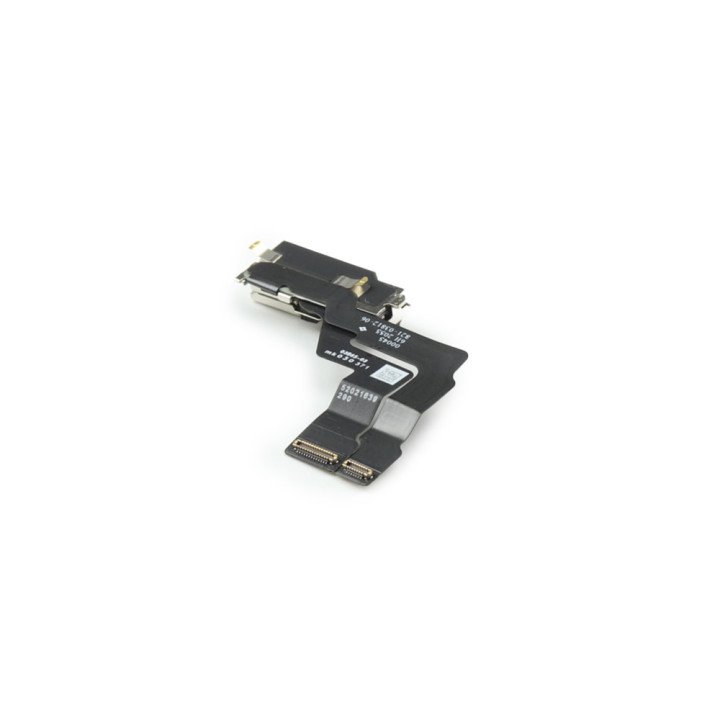 Front-facing Camera Compatible for iPhone 14 Pro Max Pulled