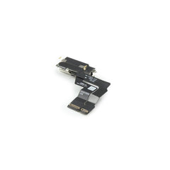 Front-facing Camera Compatible for iPhone 14 Pro Max Pulled