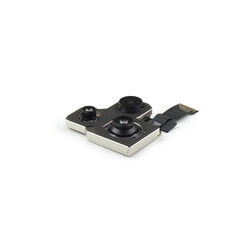 Rear-facing Camera Compatible for iPhone 14 Pro Max Pulled