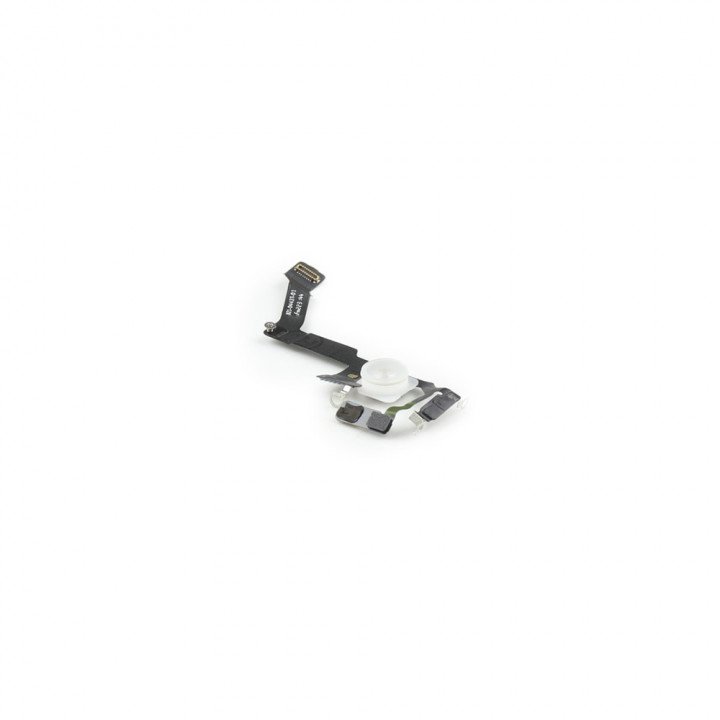 Flashlight Cable Compatible for iPhone 14 Pro Max Pulled