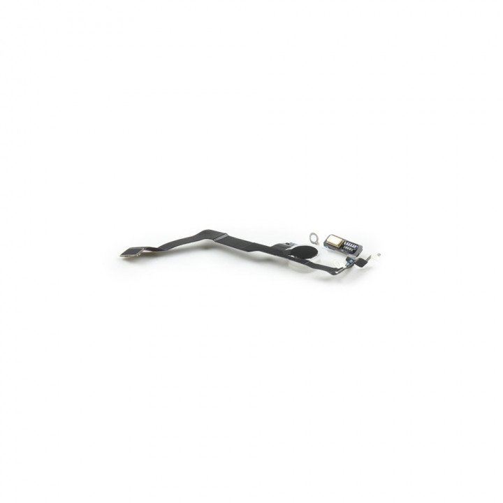 Flashlight Cable Compatible for iPhone 14 Pro Max Pulled