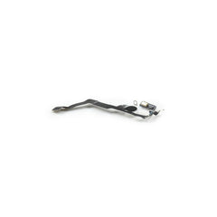 Flashlight Cable Compatible for iPhone 14 Pro Max Pulled
