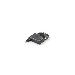 Earpiece Speaker (Without Flex) Compatible for iPhone 14 Pro Max Pulled