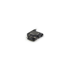 Earpiece Speaker (Without Flex) Compatible for iPhone 14 Pro Max Pulled