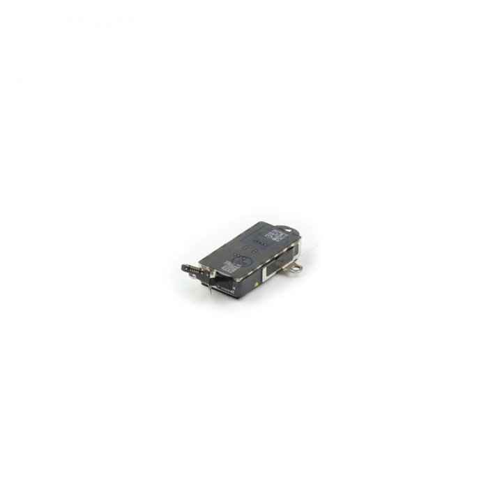 Vibrating Motor Assembly Compatible for iPhone 14 Pro Max Pulled