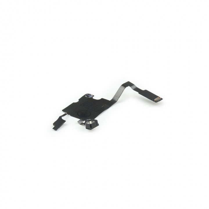 Proximity Light Sensor Flex Compatible for iPhone 14 Pro Max Pulled