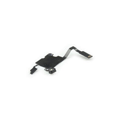 Proximity Light Sensor Flex Compatible for iPhone 14 Pro Max Pulled