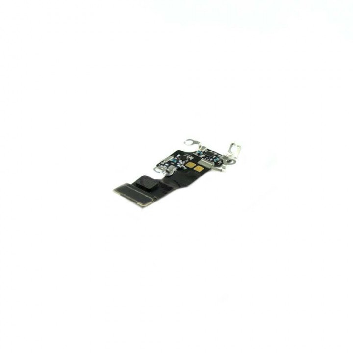 Wifi Antenna Compatible for iPhone 13 Mini Pulled