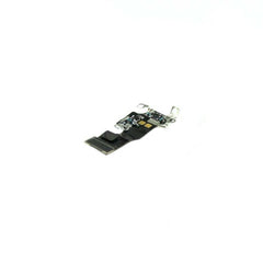 Wifi Antenna Compatible for iPhone 13 Mini Pulled