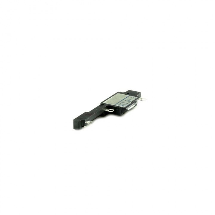 Loudspeaker Compatible for iPhone 13 Mini Pulled