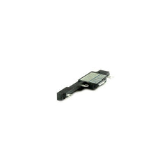 Loudspeaker Compatible for iPhone 13 Mini Pulled